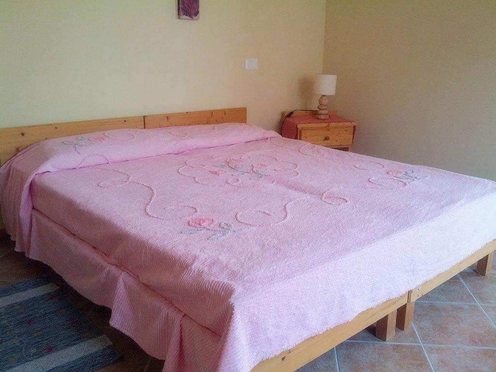 Agriturismo Il Canterino กวาร์ดิสตัลโล ห้อง รูปภาพ