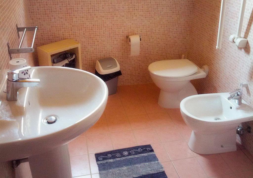 Agriturismo Il Canterino กวาร์ดิสตัลโล ห้อง รูปภาพ
