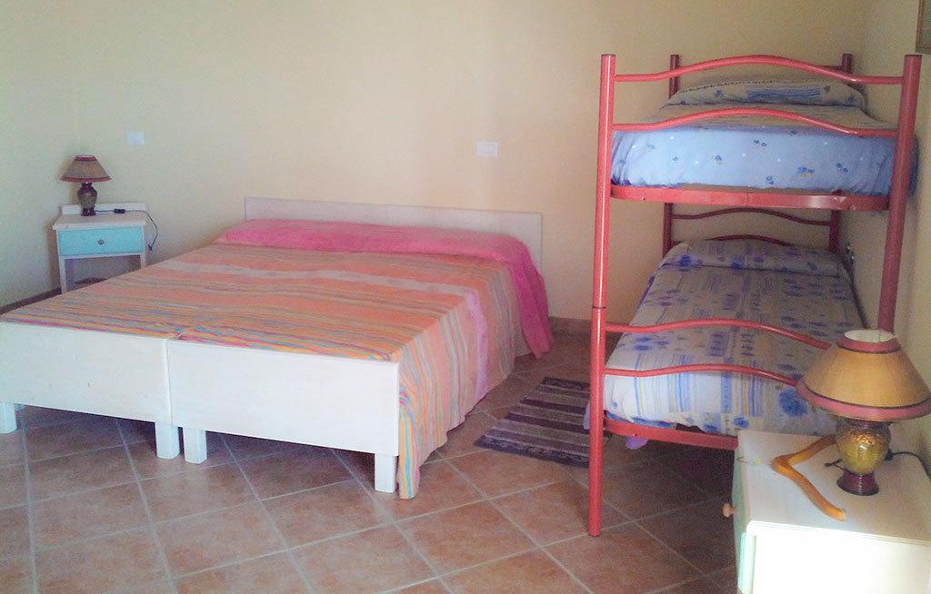 Agriturismo Il Canterino กวาร์ดิสตัลโล ห้อง รูปภาพ